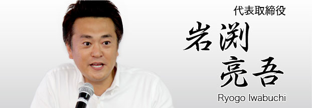 message_photo
